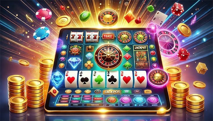 won999