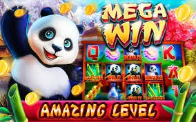 won999